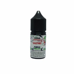 Cloud Breakers Purple Melon 30 ml