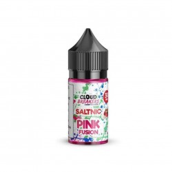 Cloud Breakers Pink Fusion 30 ml