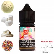 Keep It 100 Milk 30 Ml
