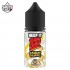 Keep It 100 Krunchy 30 Ml