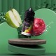 Mazaj Double Apple 30ML Mazaj Double Apple 30ML