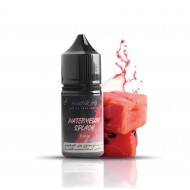 Mazaj Watermelon Splash 30 Ml