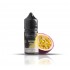 Mazaj Passion Fruit 30 Ml