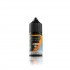 Mazaj Mango Ice 30 Ml