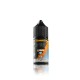 Mazaj Mango Ice 30 Ml Mazaj Mango Ice 30 Ml
