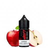 Nasty Juice Red Apple 30 ml