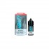 Nasty Juice Tobacco Menthol 30 ml