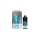 Nasty Juice Tobacco Menthol 30 ml Nasty Juice Tobacco Menthol 30 ml