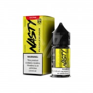 Nasty Juice Peach Lemonade 30 ml