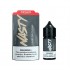 Nasty Juice Vanilla Cuban 30 ml