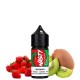 Nasty Juice Strawberry Kiwi 30 ml Nasty Juice Strawberry Kiwi 30 ml