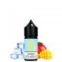 Nasty Juice Mango Ice 30 ml