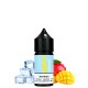 Nasty Juice Mango Ice 30 ml Nasty Juice Mango Ice 30 ml