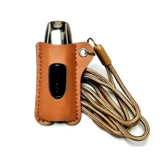 Minifit Leather Case Minifit Leather Case