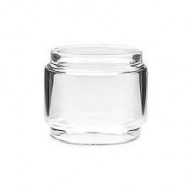 Glass Smok Big Baby 7 Ml