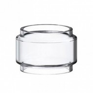 Glass Vaporesso NRG 7 Ml