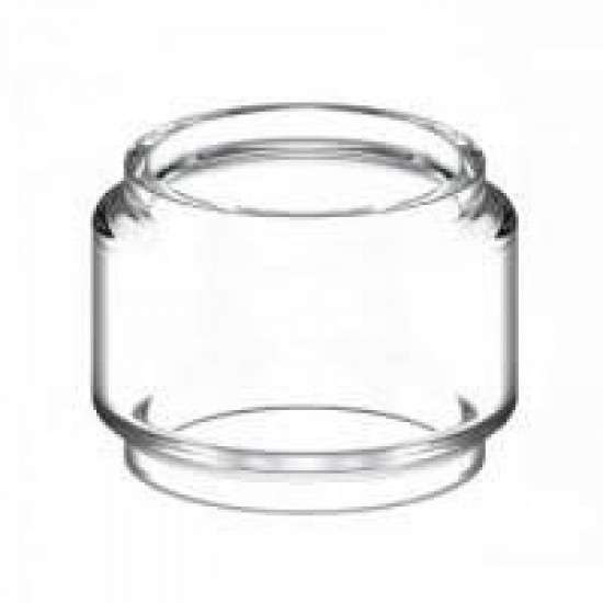 Glass Vaporesso Rivenger GEN Luxe 2 5 Ml Glass Vaporesso Rivenger GEN Luxe 2 5 Ml