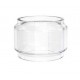 Glass Fatality 5.5 Ml Glass Fatality 5.5 Ml