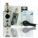 Sigelei Chronus Kit 200W Sigelei Chronus Kit 200W