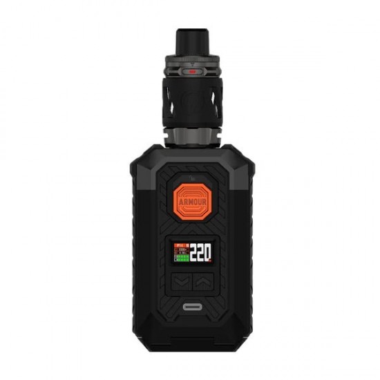 Vaporesso armour max 220w Vaporesso armour max 220w