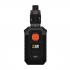 Vaporesso armour max 220w