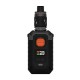 Vaporesso armour max 220w Vaporesso armour max 220w