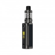 VAPORESSO TARGET 100