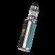 Vapresso Target 80 Vapresso Target 80