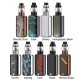 Vaporesso Luxe 2 220W Vaporesso Luxe 2 220W