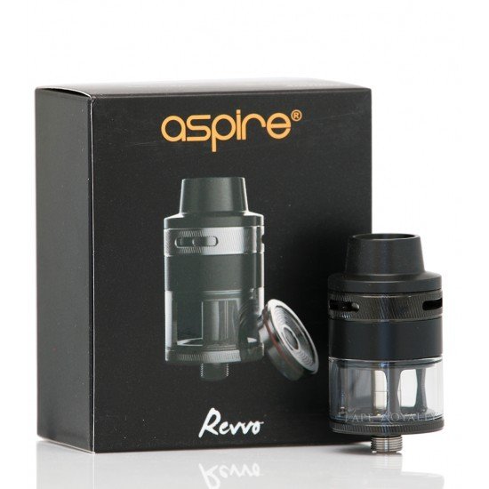 Tank Aspire Revvo Tank Aspire Revvo