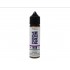 eCigara Purple Rain Grape 60 Ml