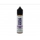 eCigara Purple Rain Grape 60 Ml eCigara Purple Rain Grape 60 Ml
