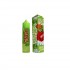 Euphoria Green Grape 60 ml