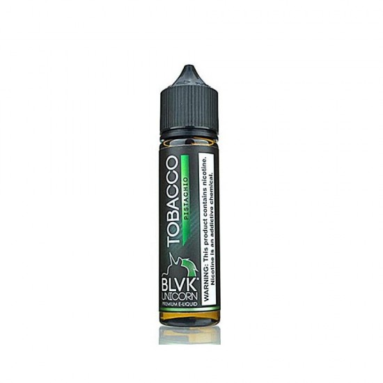 Blvk Uncorn Uni Toobaco 60 ml Blvk Uncorn Uni Toobaco 60 ml