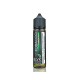 Blvk Uncorn Uni Toobaco 60 ml Blvk Uncorn Uni Toobaco 60 ml