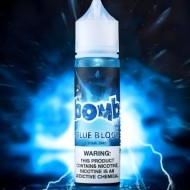 Bomb Blue Blood 60 ml