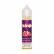 Bomb Pomegranate Raspberry 60 ml Bomb Pomegranate Raspberry 60 ml