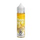 Tasty O s banana 60 ml Tasty O s banana 60 ml