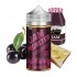 Jam Monster Black Cherry 100 ml