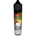 Diapple Apple ice 60 Ml Diapple Apple ice 60 Ml