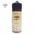 Ripe Vapes Tobacco Free Base 120 ml