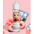 Romana Peach Ice 60 ml