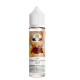 Romana Mango Ice 60 ml Romana Mango Ice 60 ml