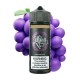 Ruthless Grape Drank 120 Ml Ruthless Grape Drank 120 Ml