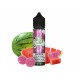 Roll Upz Watermelon 60 Ml Roll Upz Watermelon 60 Ml