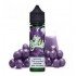 Roll Upz Grape 60 Ml