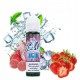 Roll Upz Strawberry Ice 60 Ml Roll Upz Strawberry Ice 60 Ml