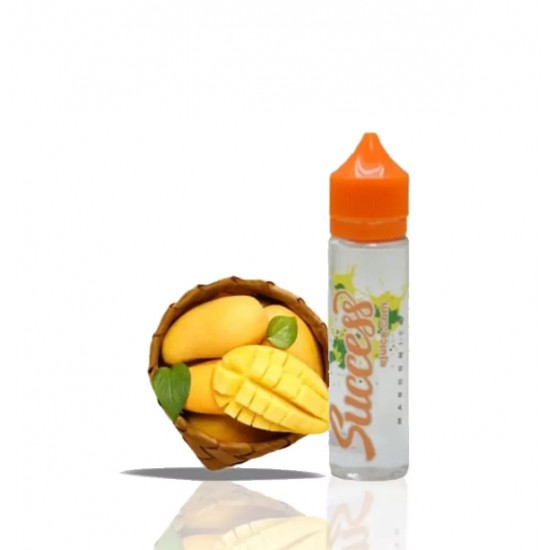 Success Mango 60 ml Success Mango 60 ml