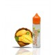 Success Mango 60 ml Success Mango 60 ml