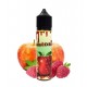 Smart Drink Apple Raspberry 60 ml Smart Drink Apple Raspberry 60 ml